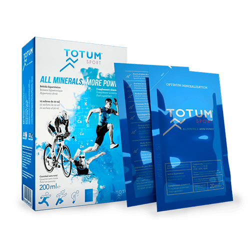 Totum Sport